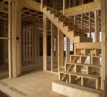 3 Phases of Selling New Construction Condos