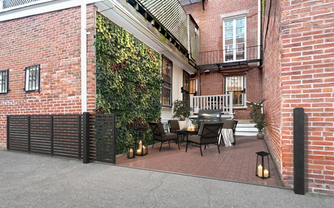 28 Temple St., #1