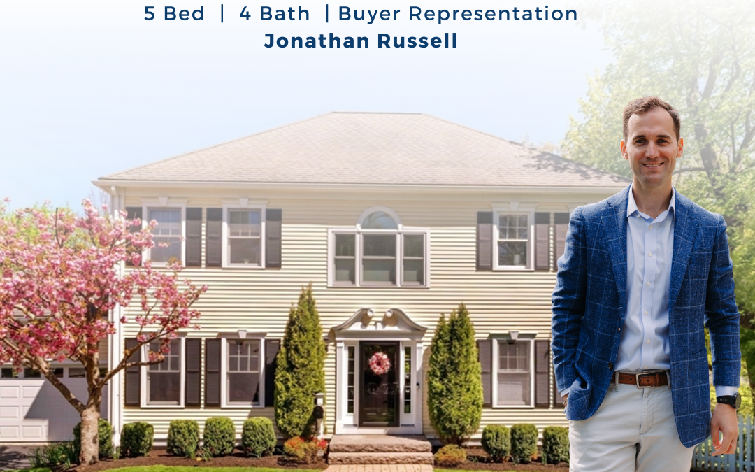 12 Pine Ridge Road