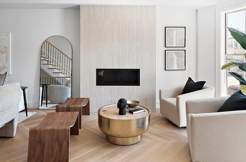 121 Warren Ave, #1