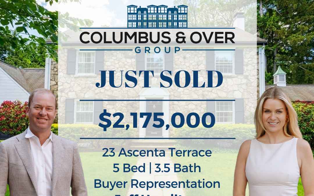23 Ascenta Terrace