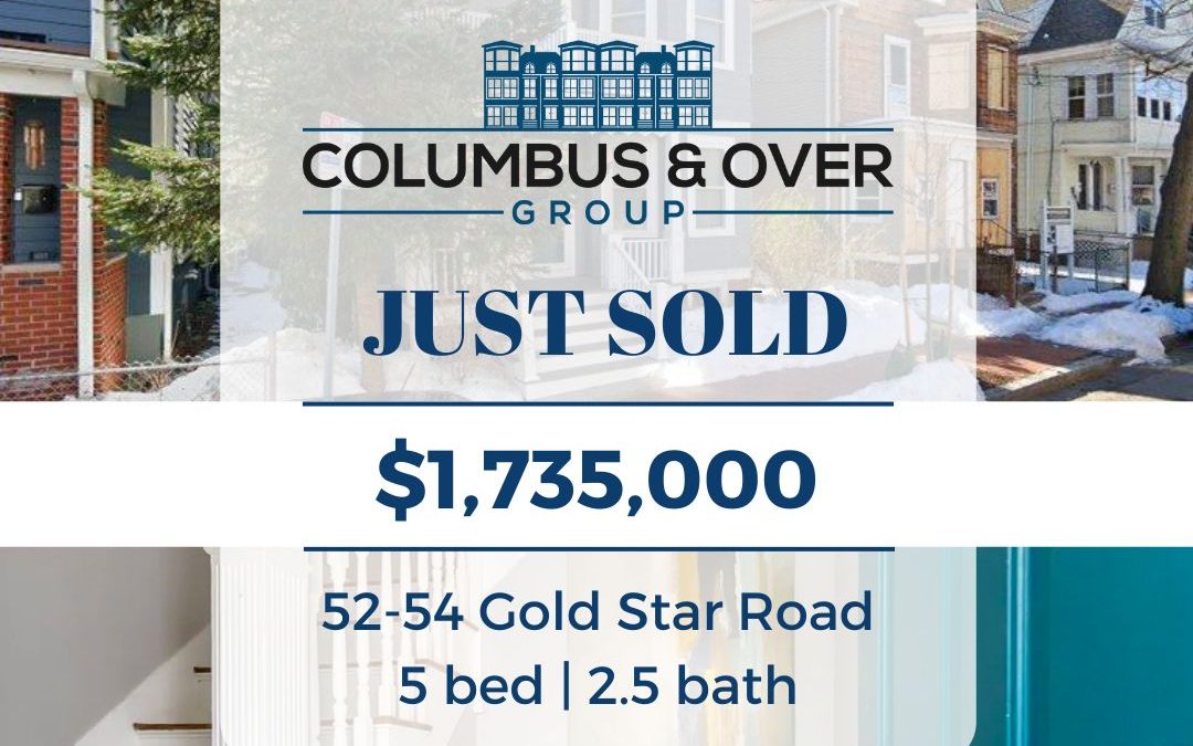 52-54 Gold Star Road