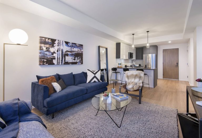 345 Harrison