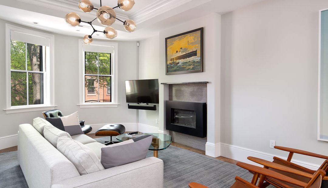 50 Dwight Street #2