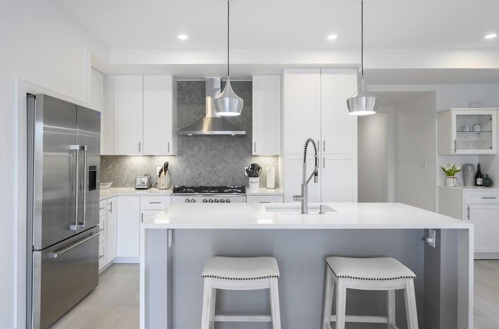 278 Sumner Street, Unit 2