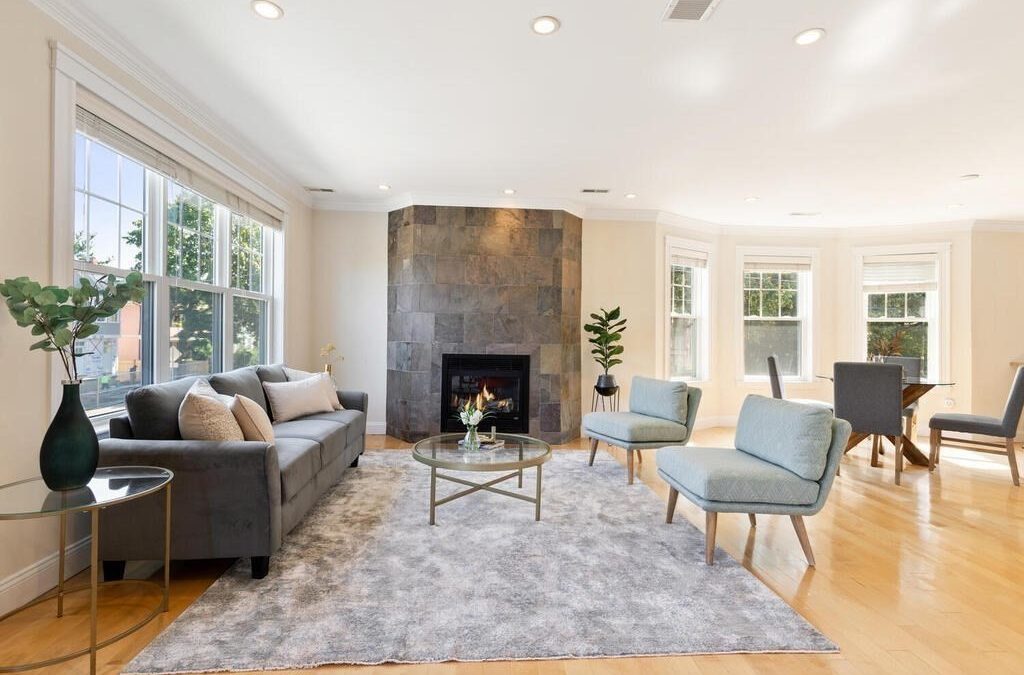 342-344 Concord Ave