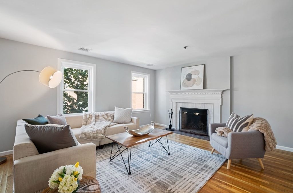 15 Henley Street Unit E