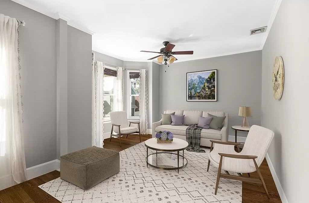 496 East 6th St., #2