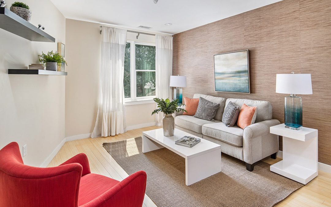 99 Chestnut Hill Ave., #306