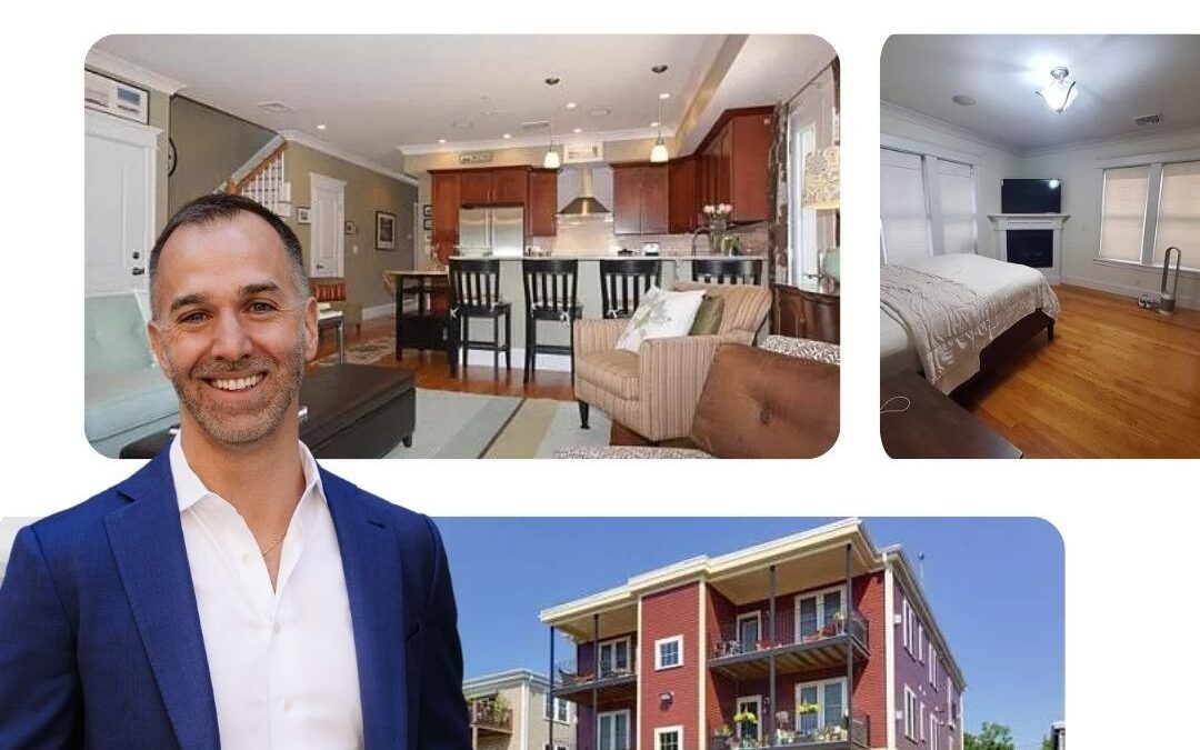 39 Coffey Street U6