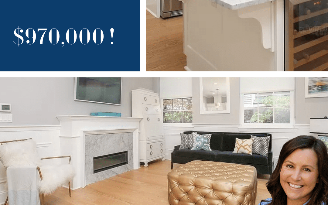 380 Bunker Hill Street Unit 104