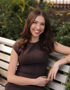 Kendall Mayer
