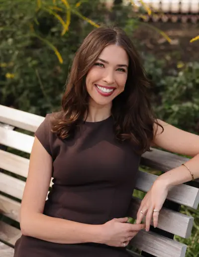 Kendall Mayer