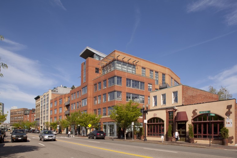 SoWa: South End Boston Sub-Neighborhood Update