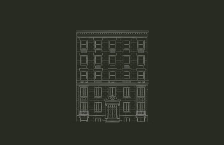 Mooreland House