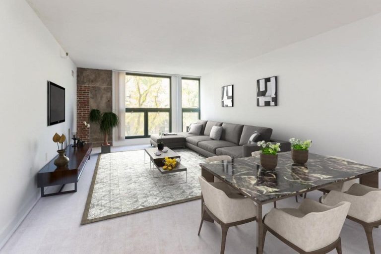 319 A Street Lofts