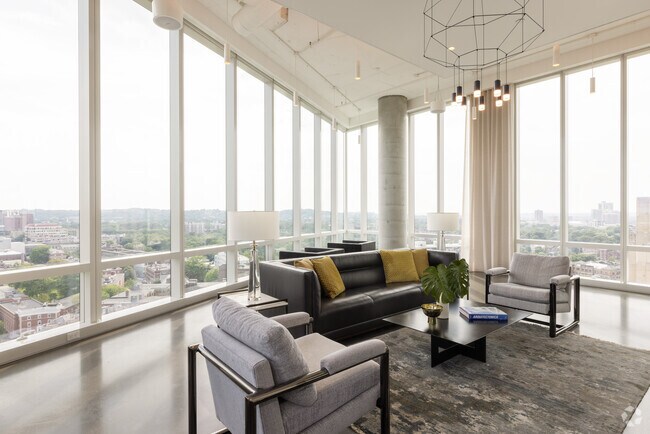 Grandview