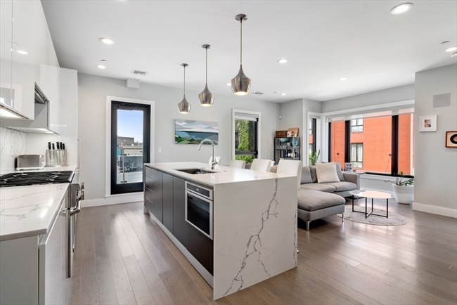 39 A St.