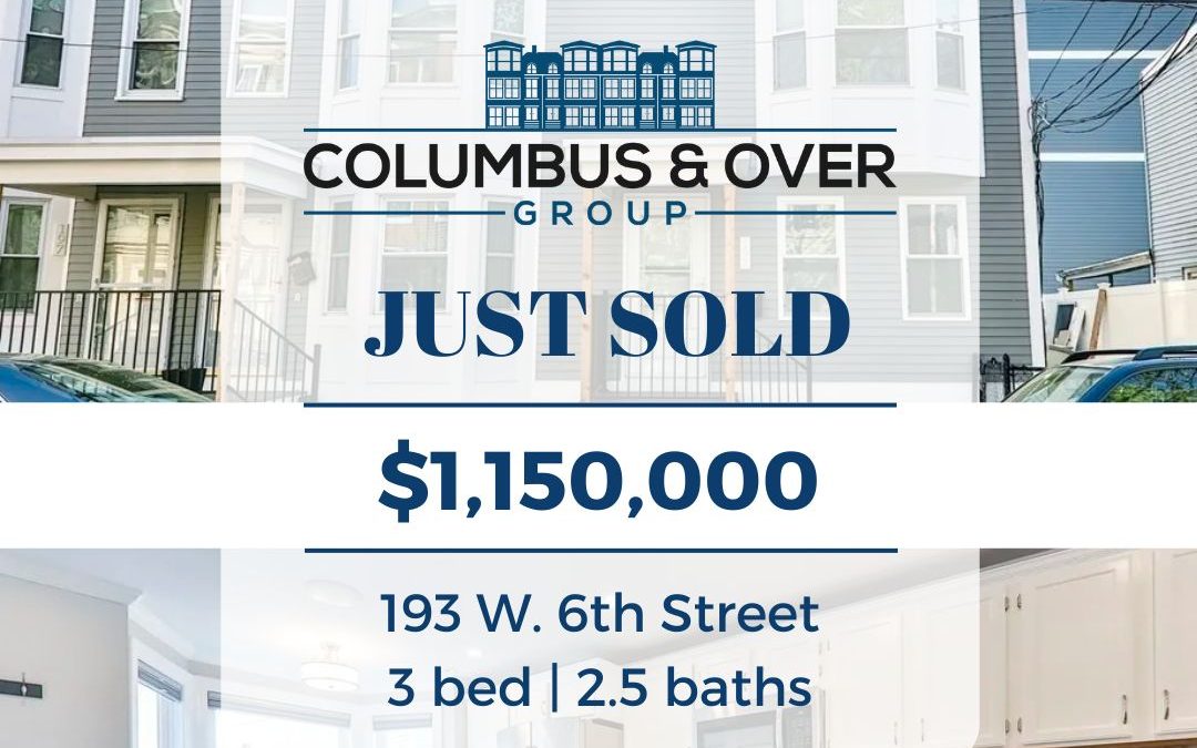 193 W. 6th Street