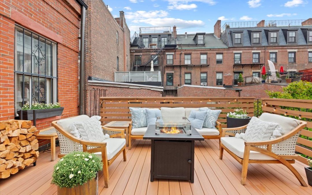 446 Shawmut Ave PH