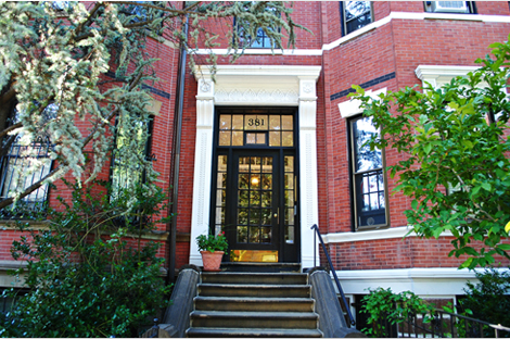 2015 Boston Luxury Real Estate Wrap Up