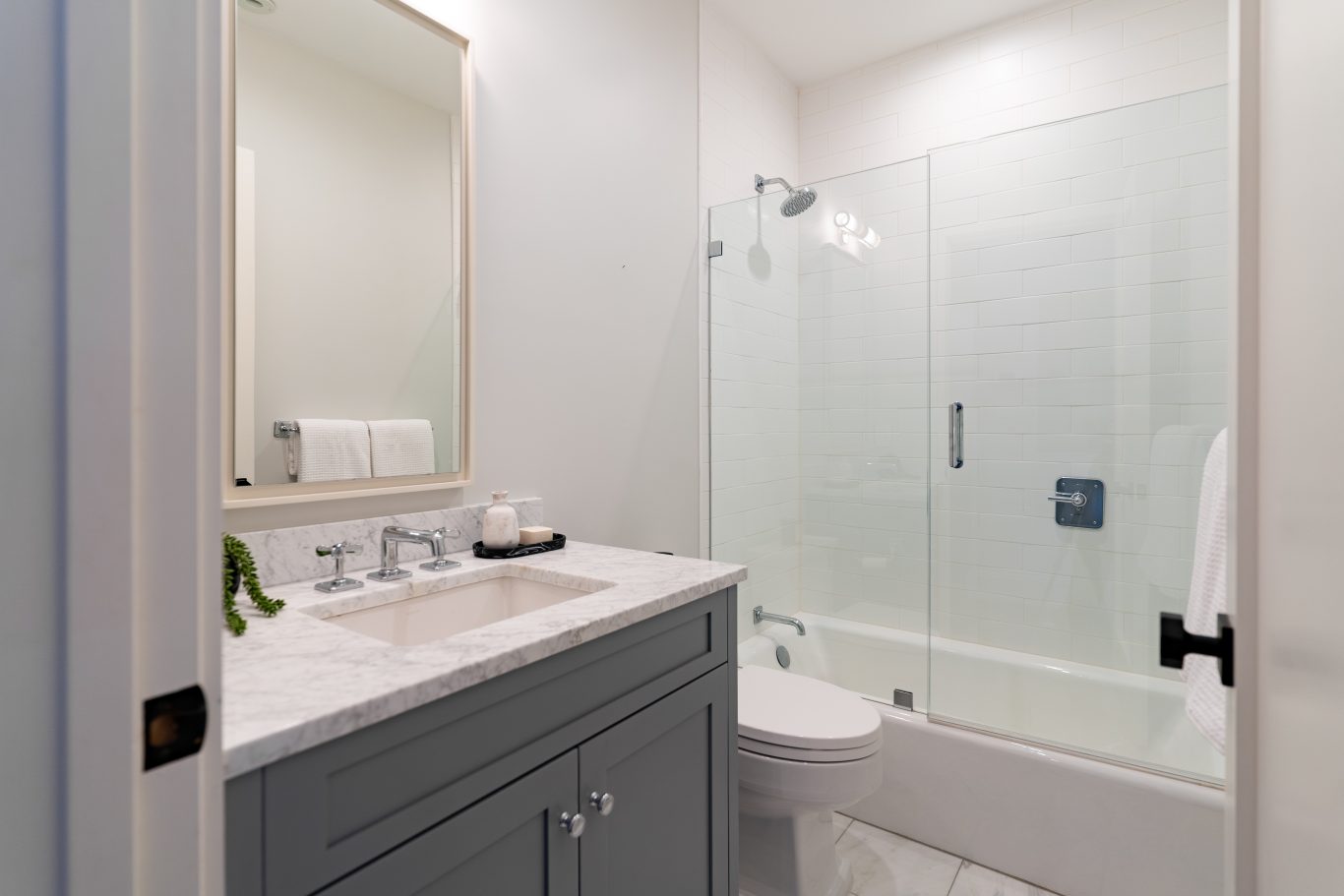 6 Union Park DSC09978 HDR