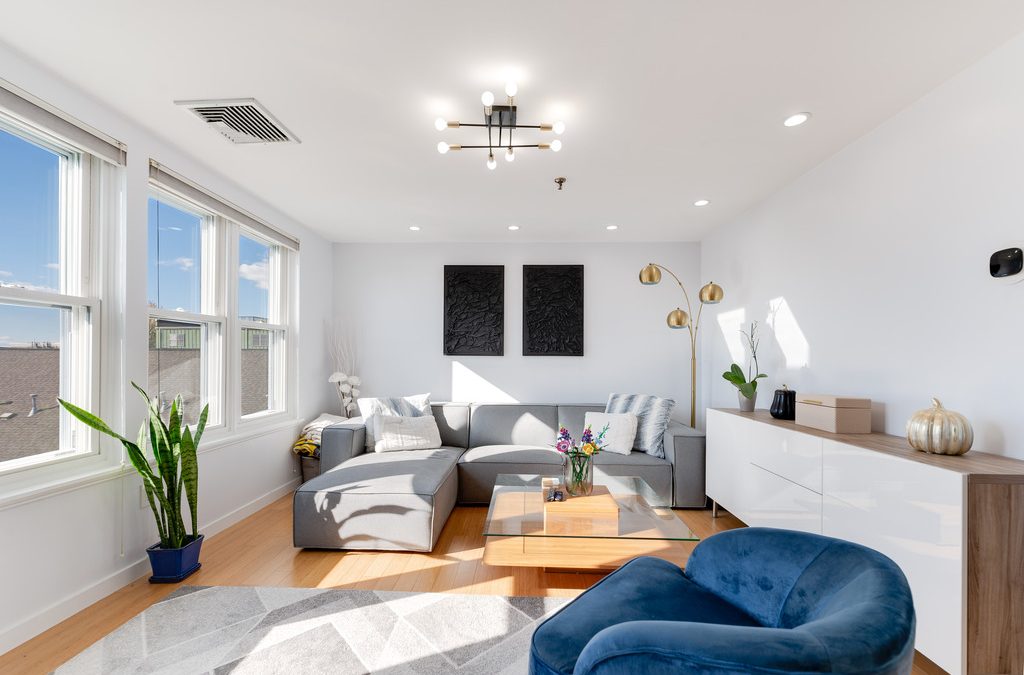 128 Tudor St. Unit D