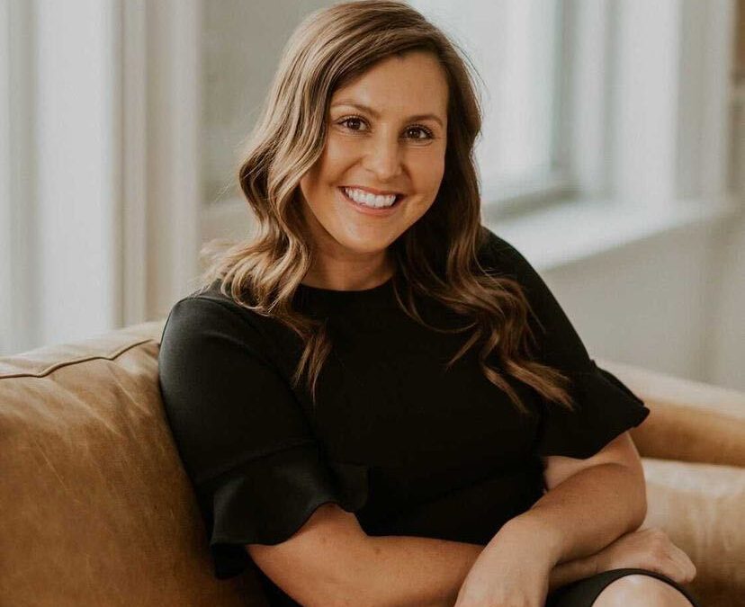 Columbus and Over Group Hires Kerry D’Ambroise as Real Estate Advisor