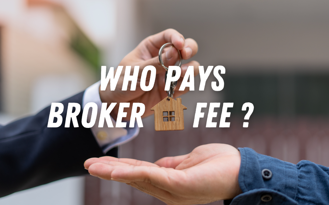 Think Renter-Paid Broker Fees Are Gone With The New Law? Not So Fast—Understand The Fine Print