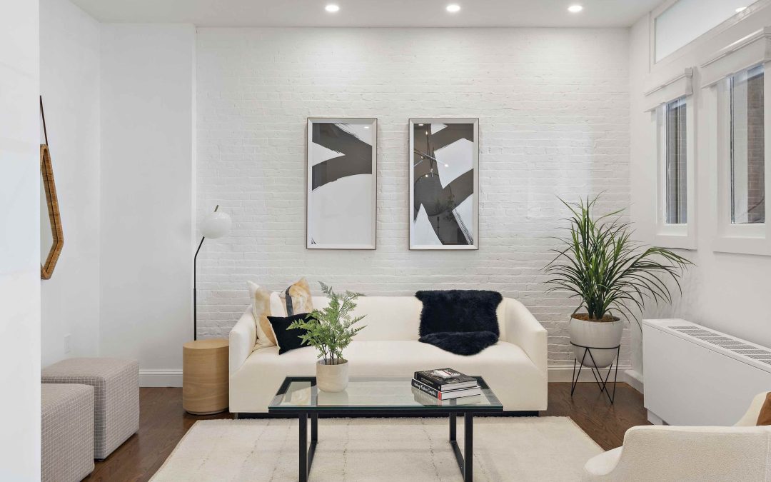 13 Bowdoin Street, #1ab