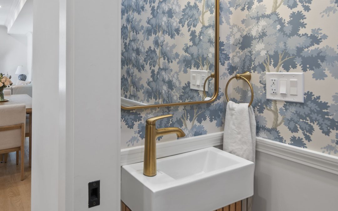 178 W Fourth Street, Unit 1A