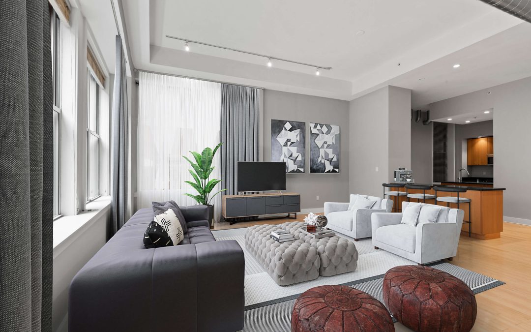 43 Winter Street, #2