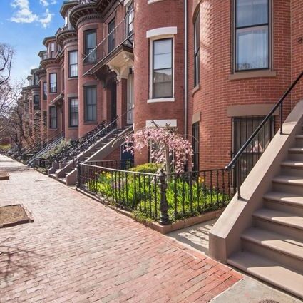 Is now the time to buy if you have the capital to do so?
