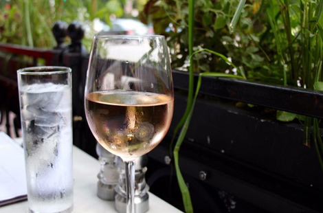 Dine Out Boston: Our Selection for Summer 2018