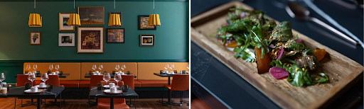 Most Anticipated New Restaurants Coming to Boston in 2024