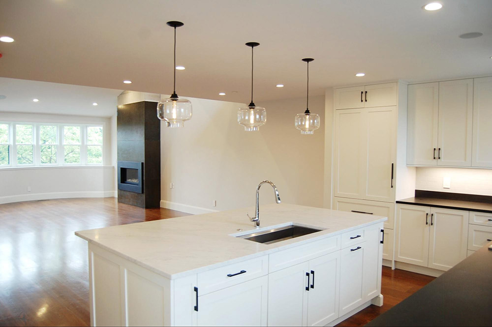 Off-Market Real-Estate Transactions in Boston, MA: Sales & Listings 2017