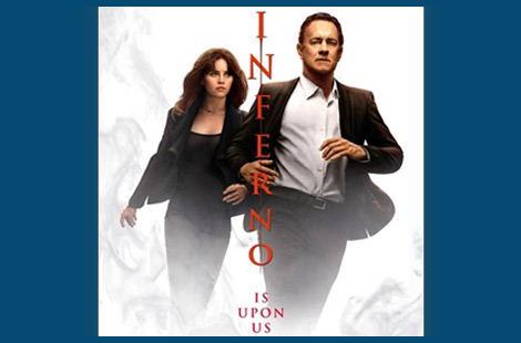 Inferno