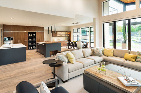 2018 Boston Luxury Real Estate Market Forecast