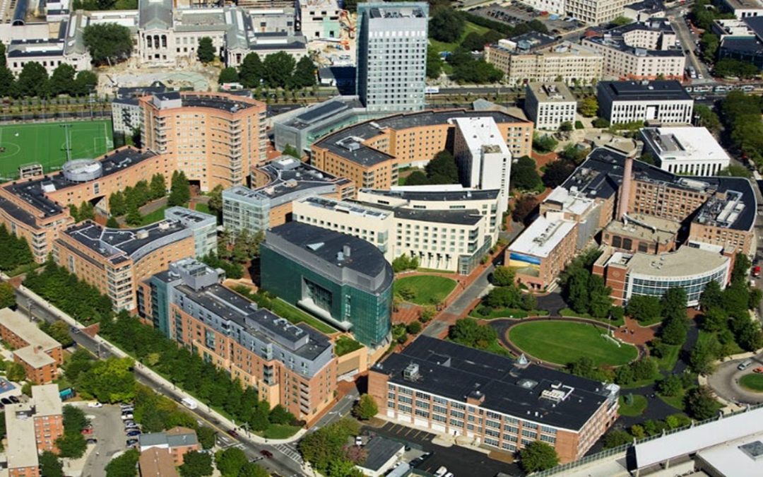 Why Buy? A Boston Student’s Guide to Housing Costs