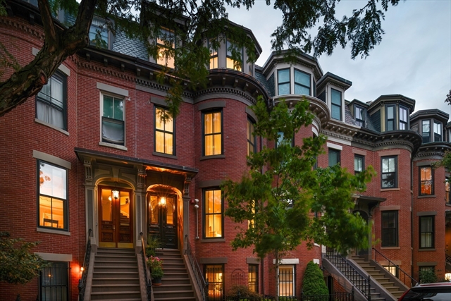 New Massachusetts Law Protects Right to a Home Inspection