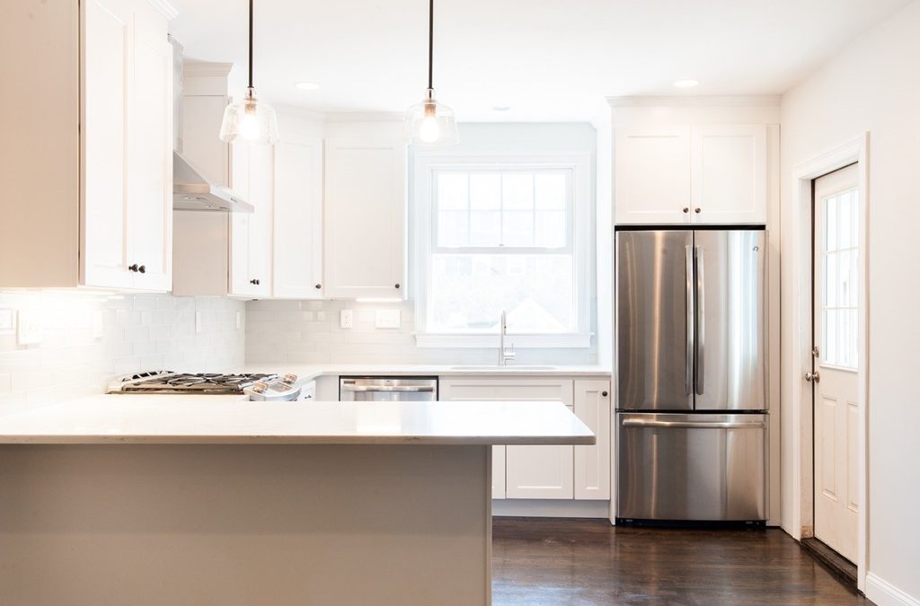 665 East 6th Street #1