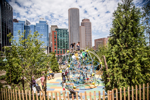When & Where to Apply to Preschool: A Seaport’s Guide