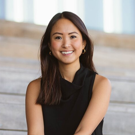 Columbus & Over Group Hires Lisa Ha as a Real Estate Advisor
