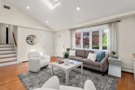 115 Albert Road