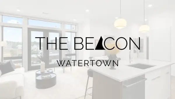 The Beacon