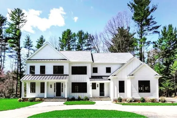 Metrowest