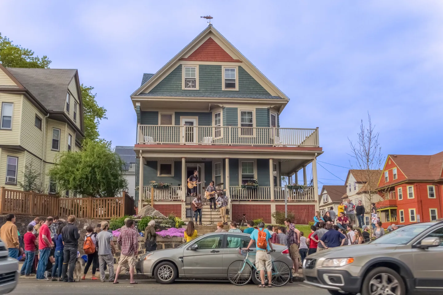 Best Places 2024 11 Somerville MA.jpg