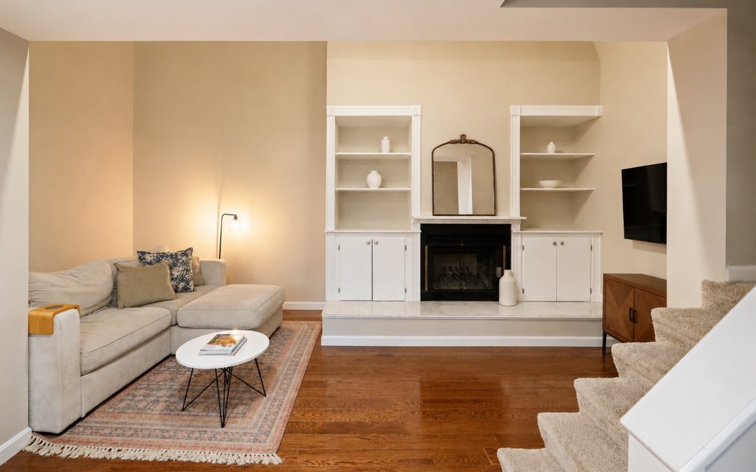 356-358 Main Street, #3