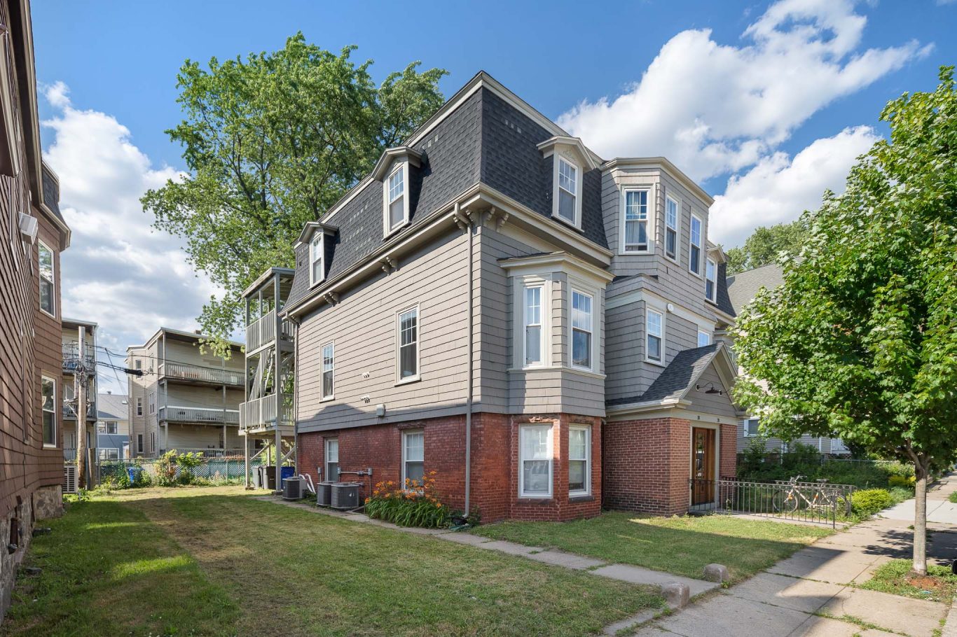 MLS 1 EXTERIORS(2)