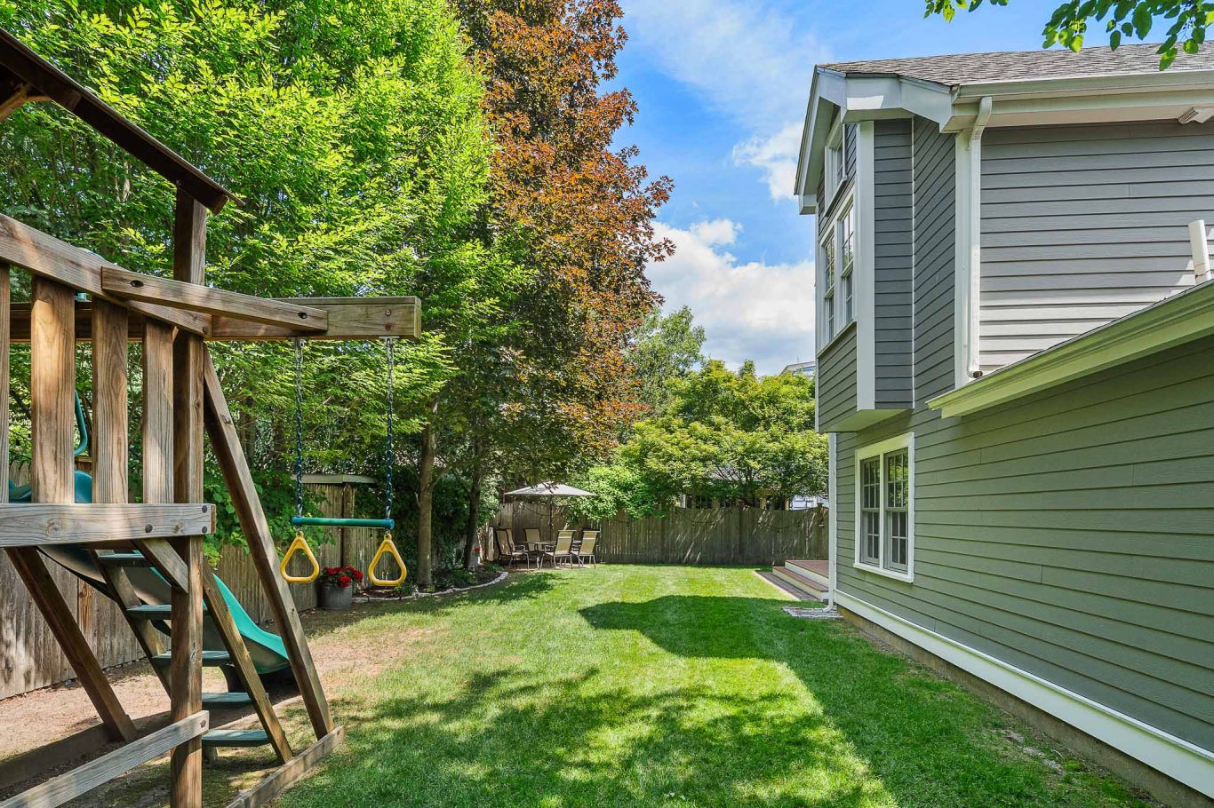 MLS 1 EXTERIORS(3)